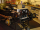 c STEVE WILSONS CAR REBUILD  3 002.jpg